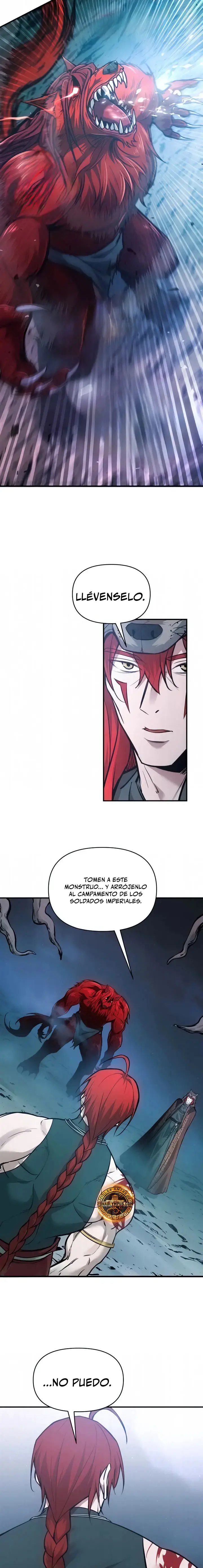 Capitulo 178 page 3