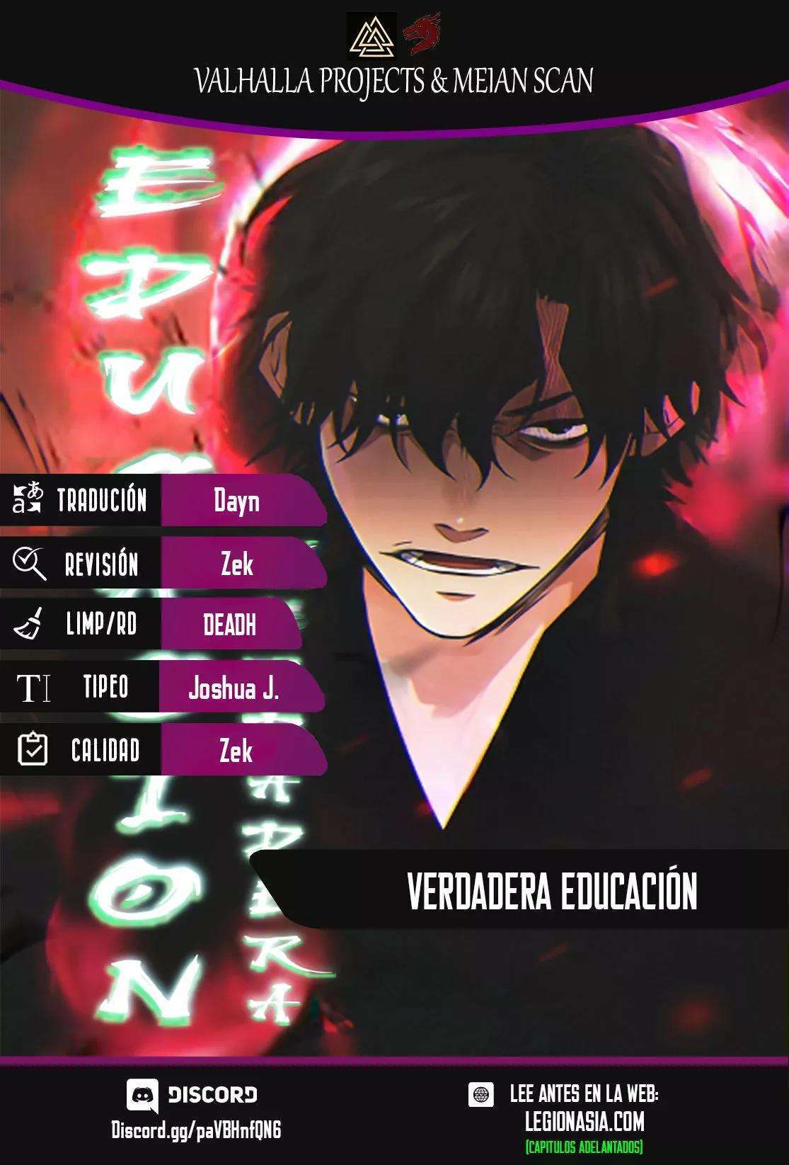 Capitulo 17 page 2