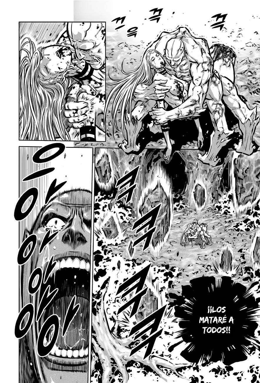 Capitulo 33 page 7