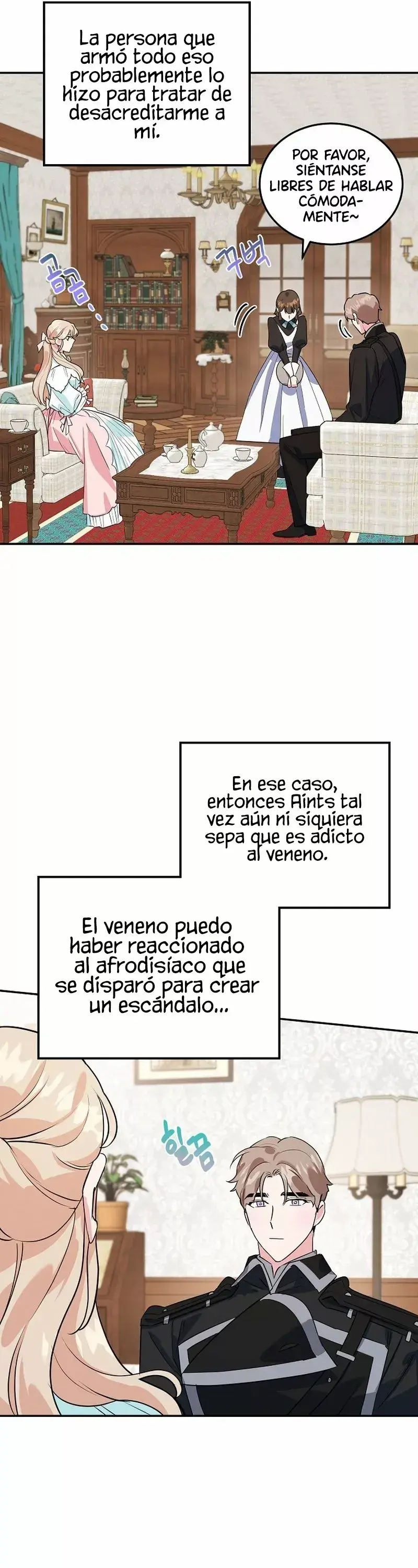Capitulo 9 page 21