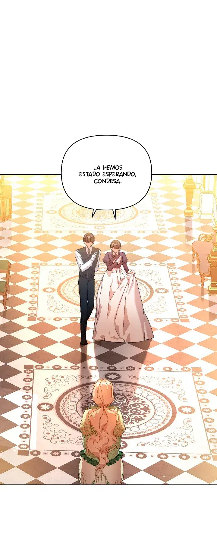 Capitulo 6 page 59