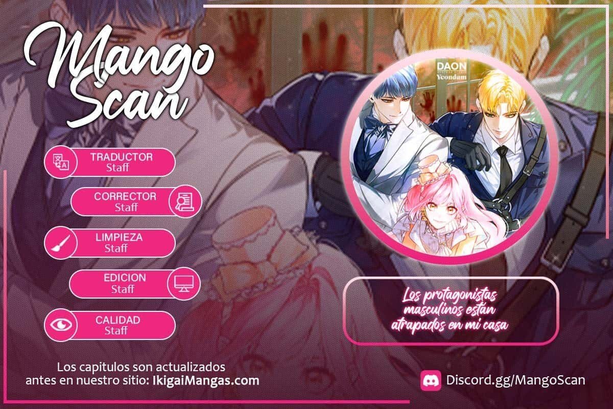 Capitulo 8 page 1