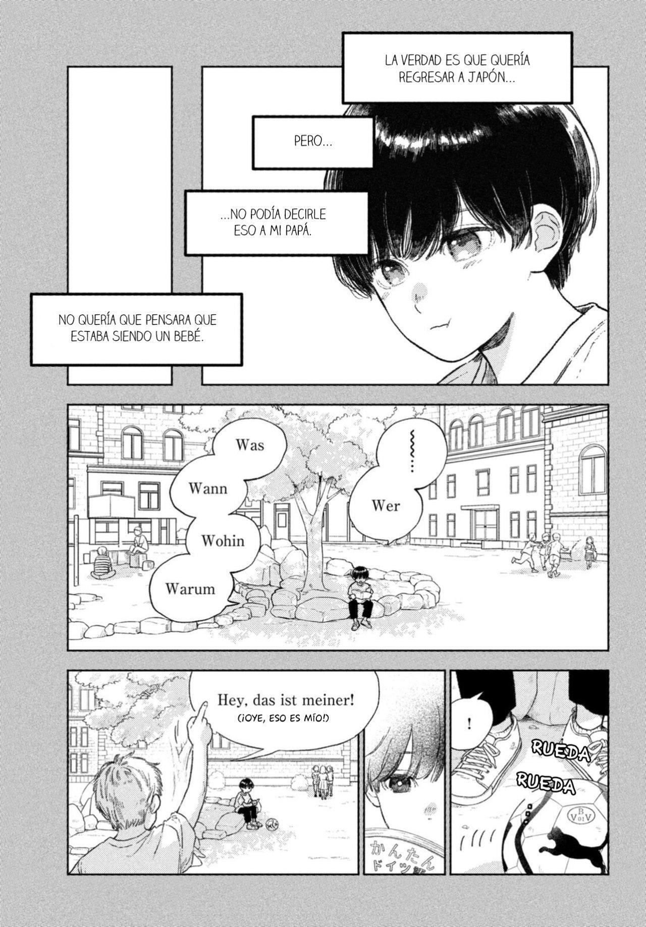 Capitulo 21 page 16