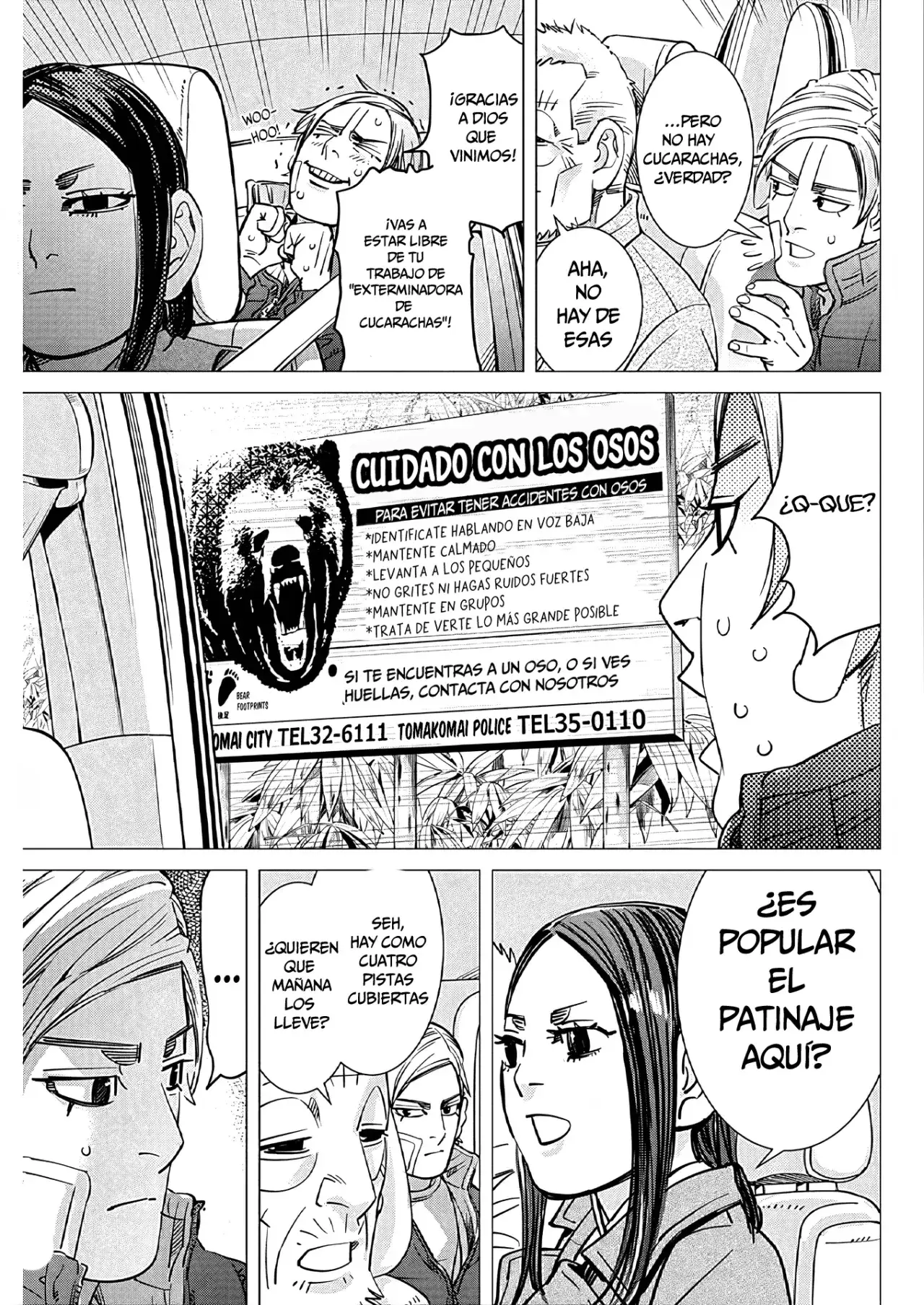 Capitulo 1 page 38