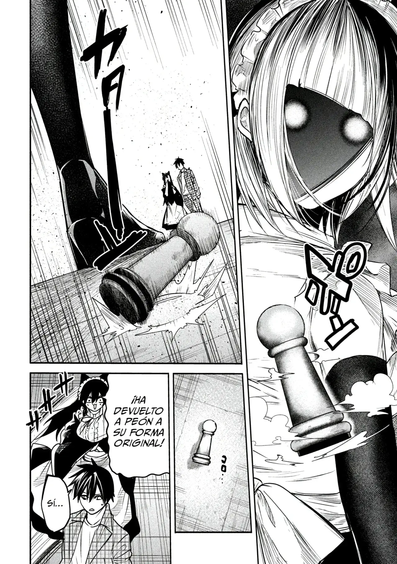 Capitulo 12 page 8