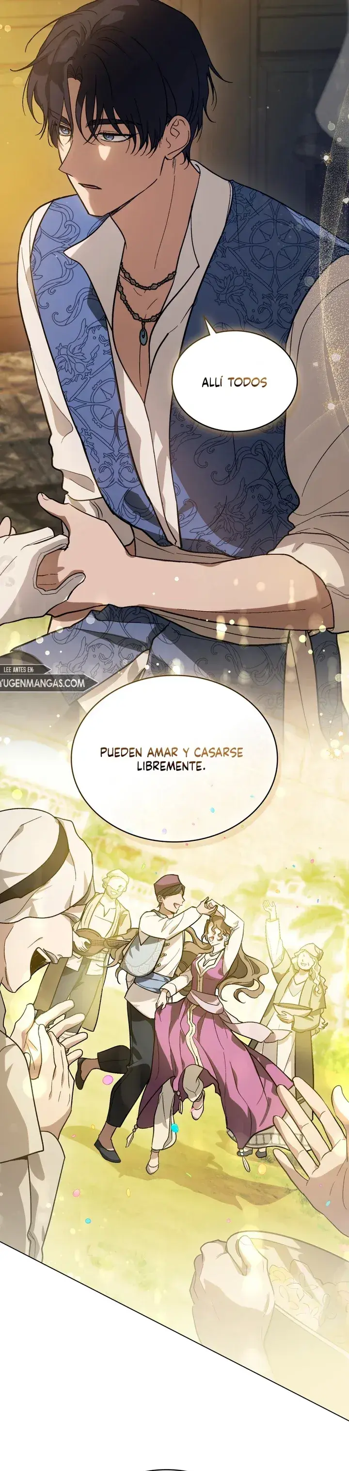 Capitulo 6 page 4