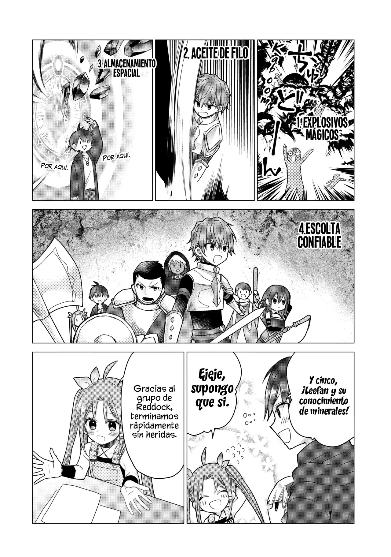 Capitulo 11 page 10