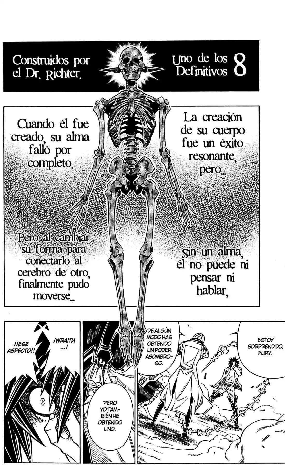 Capitulo 23 page 38
