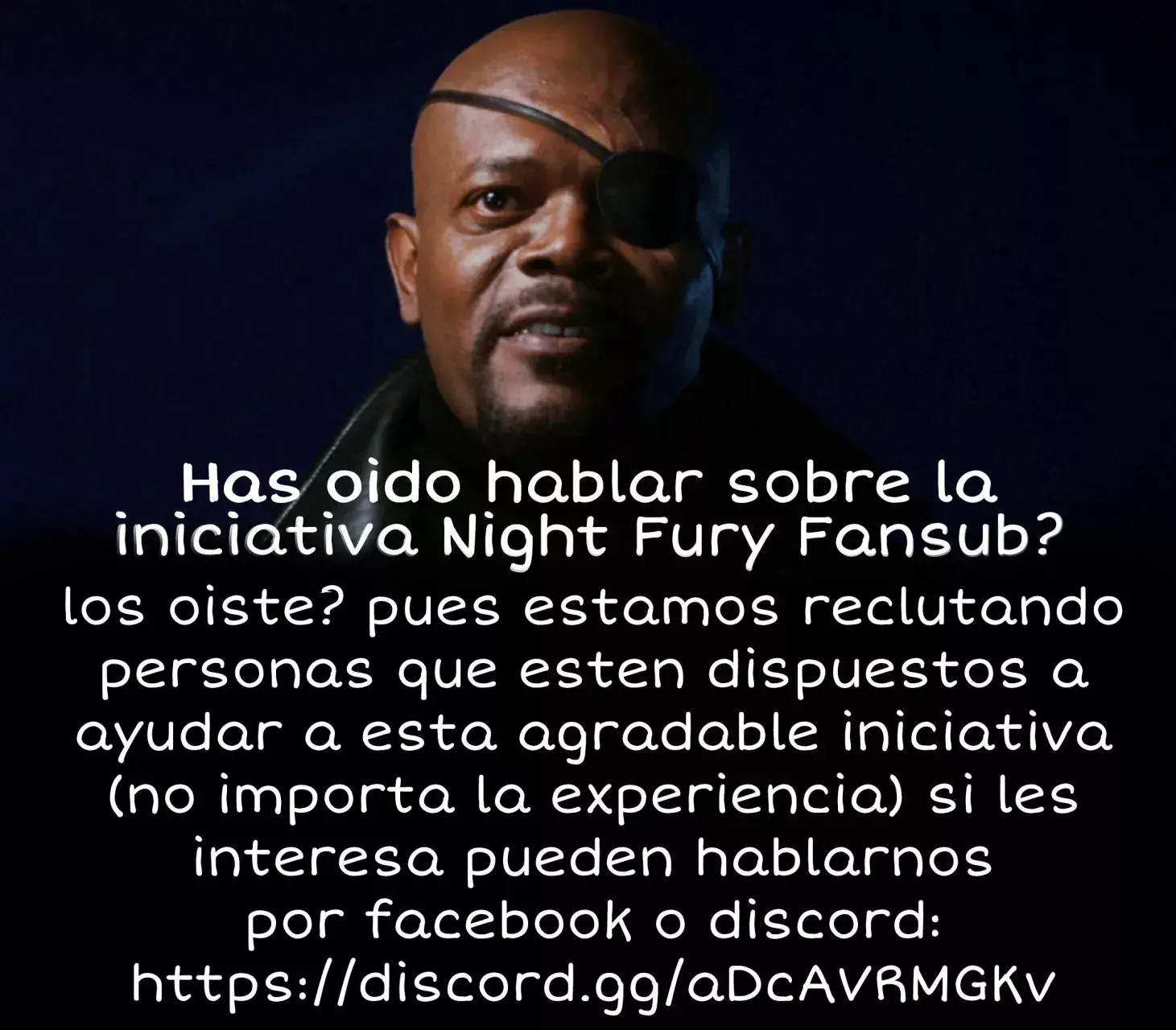 Capitulo 31 page 26
