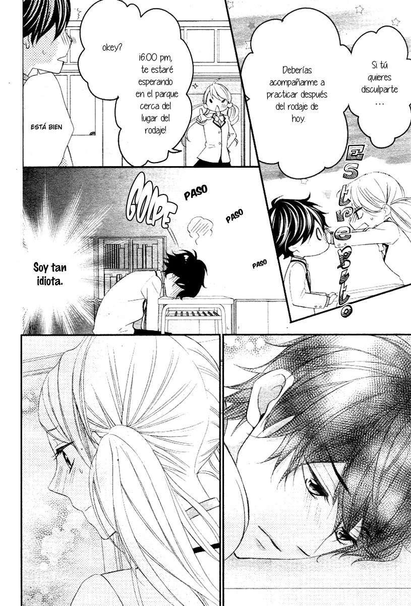 Capitulo 7 page 28