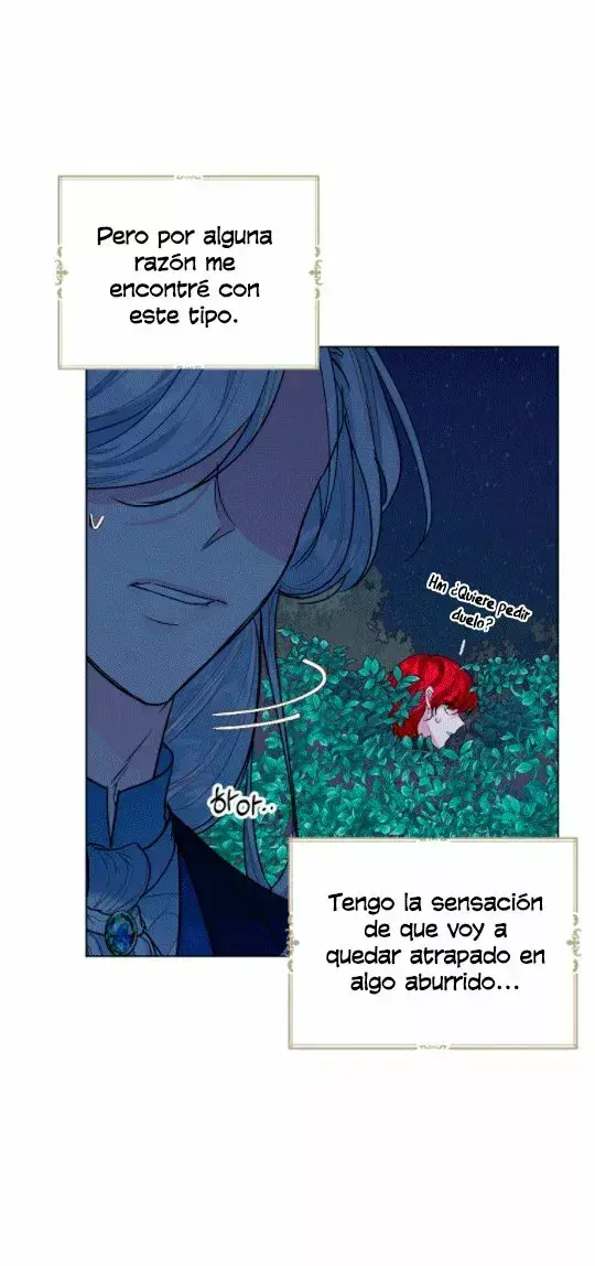Capitulo 5 page 12