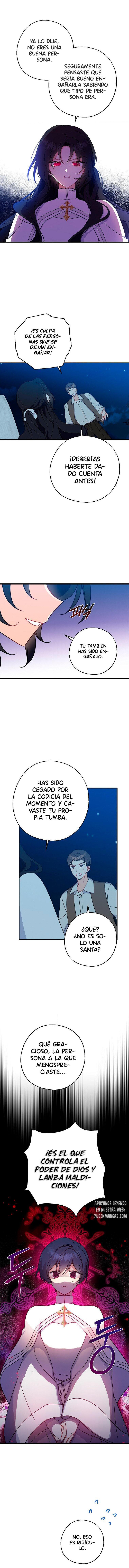 Capitulo 30 page 4