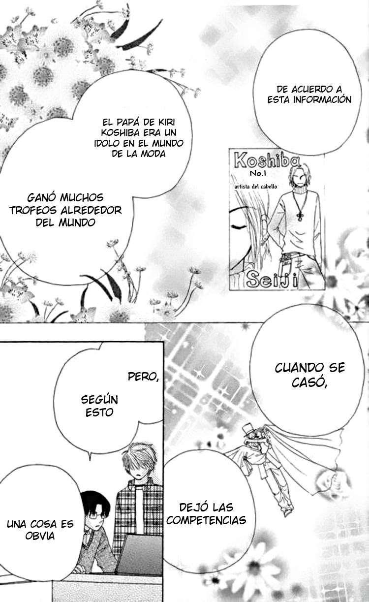 Capitulo 17 page 30