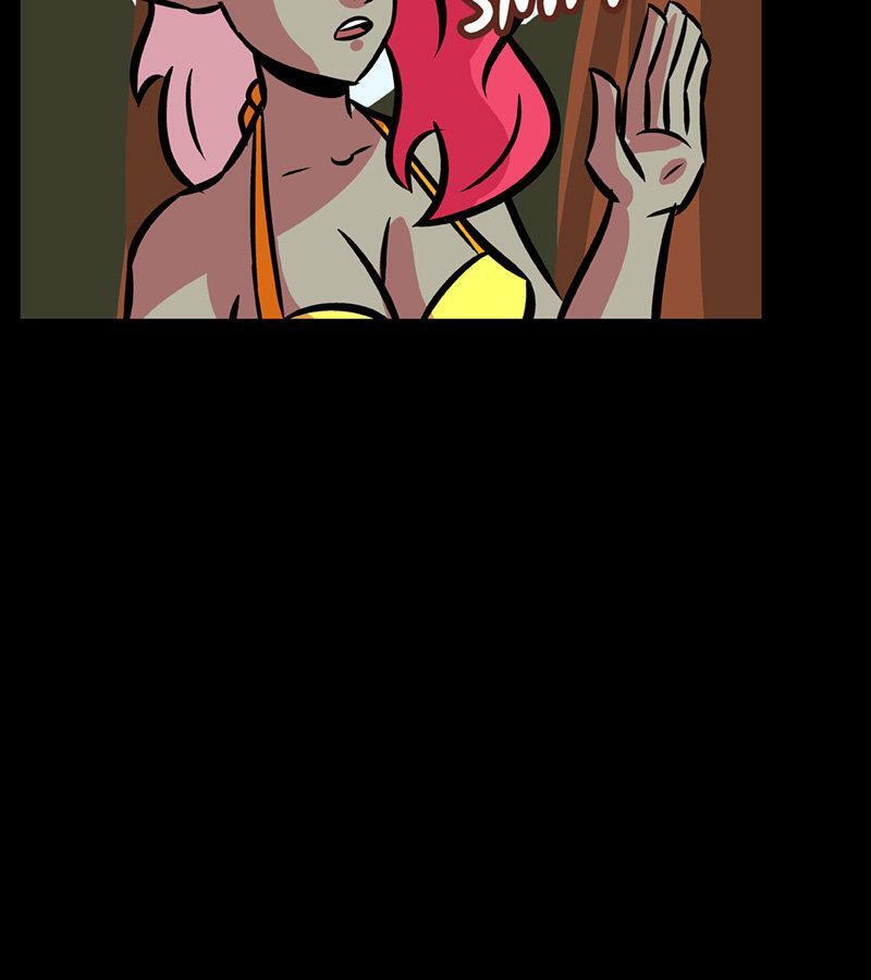 Capitulo 143 page 20