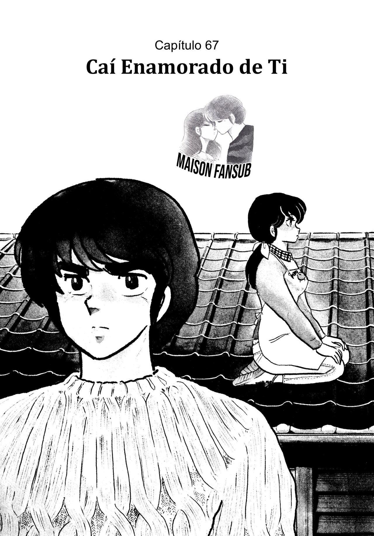 Capitulo 67 page 1