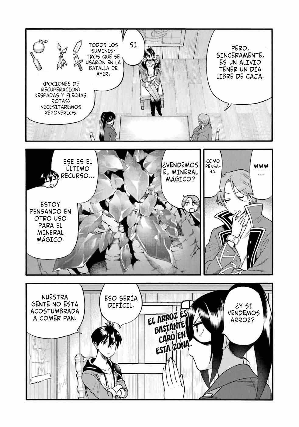 Capitulo 23.10 page 8