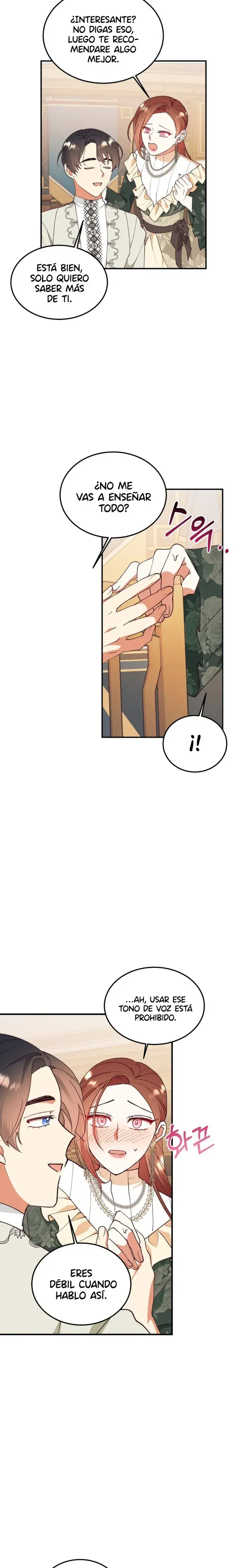 Capitulo 98 page 5