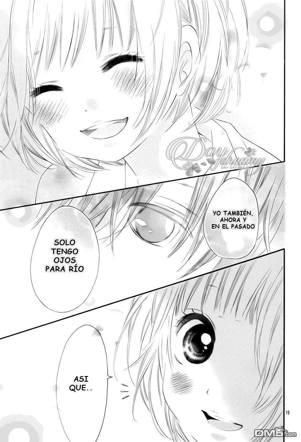 Capitulo 16 page 18