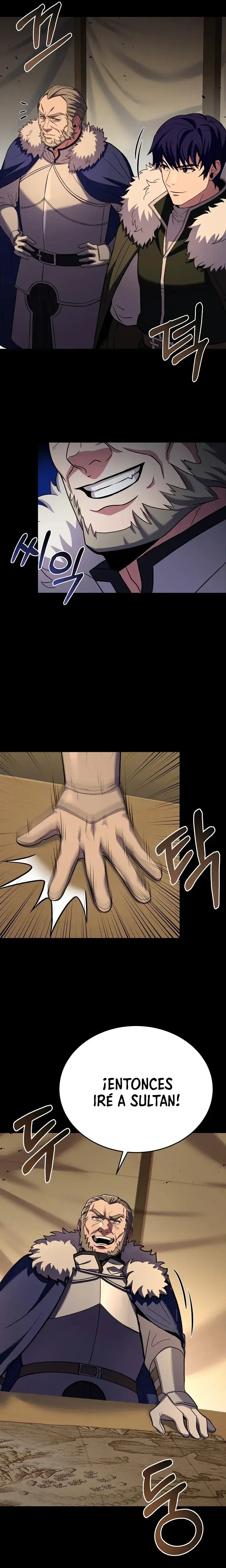 Capitulo 103 page 8