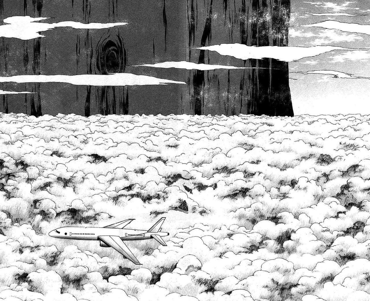 Capitulo 35 page 35