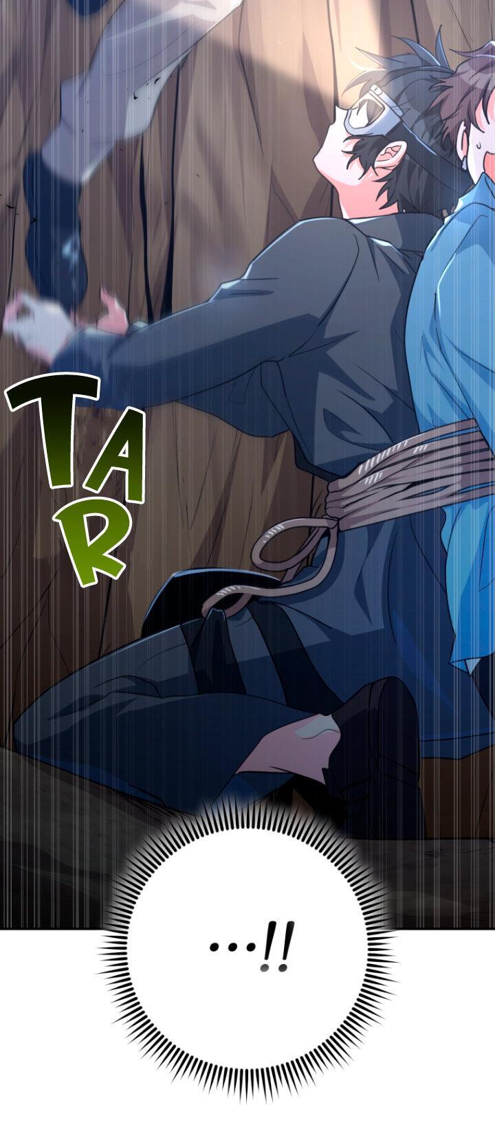 Capitulo 33 page 24