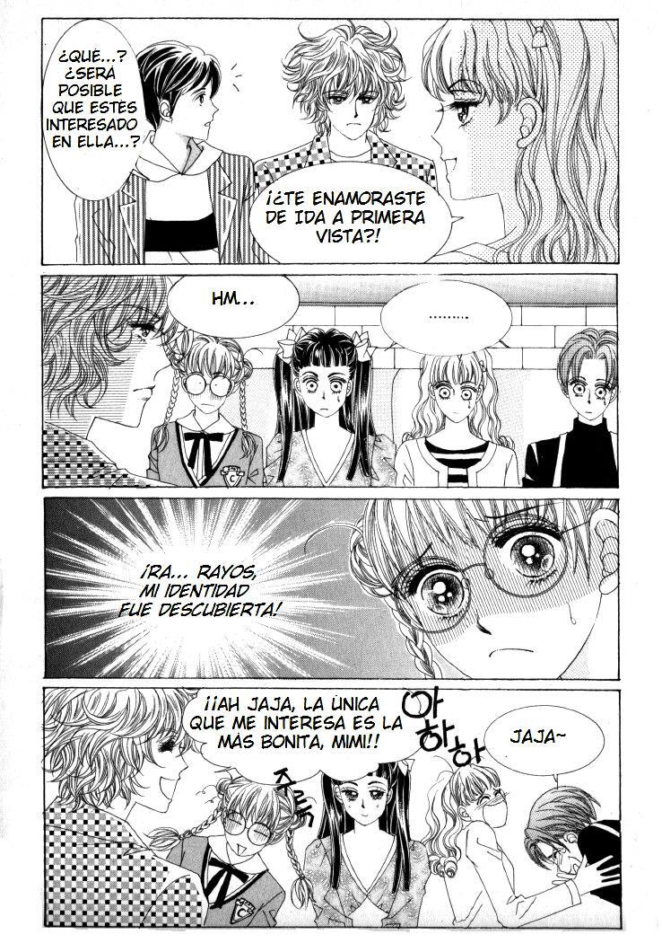 Capitulo 8 page 8
