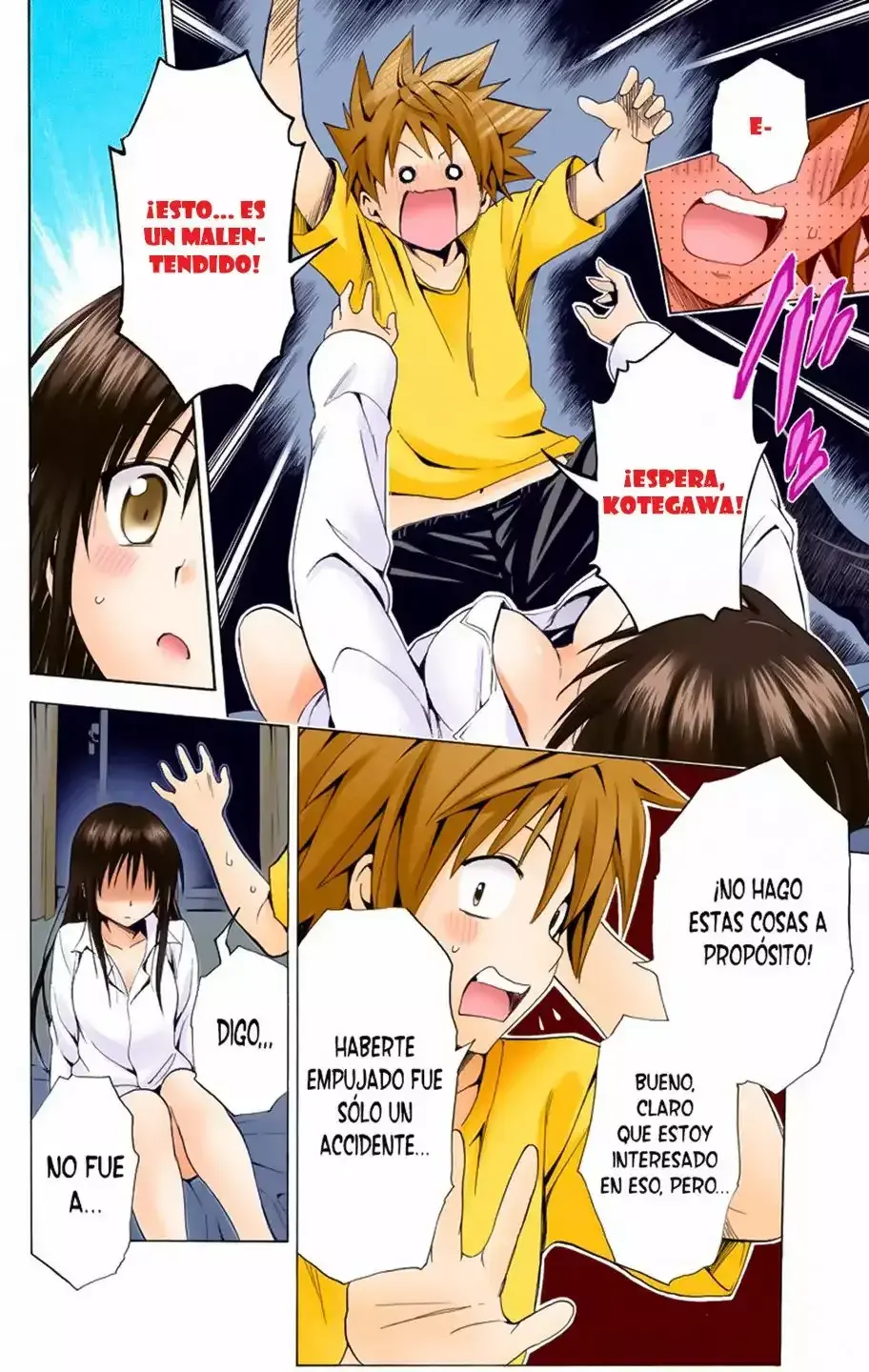 Capitulo 4 page 43