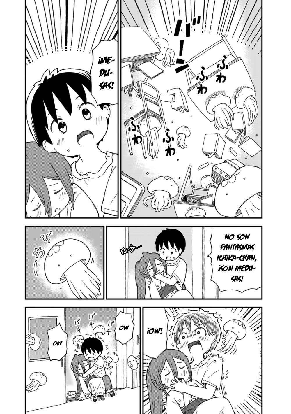 Capitulo 6 page 16