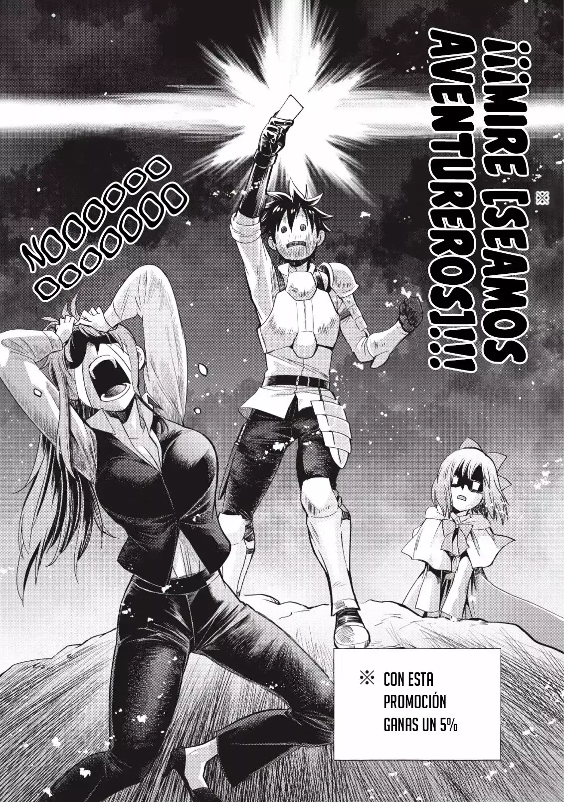 Capitulo 12 page 9