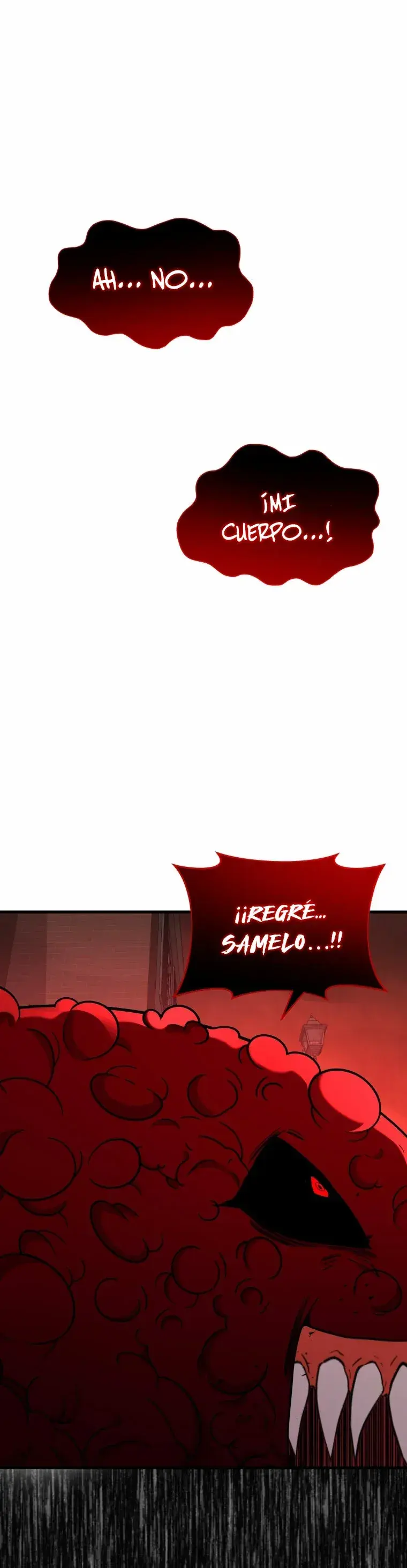 Capitulo 27 page 37
