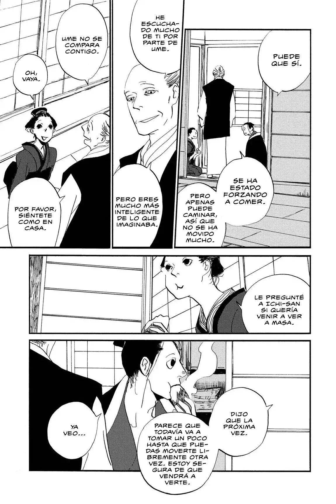 Capitulo 12 page 4