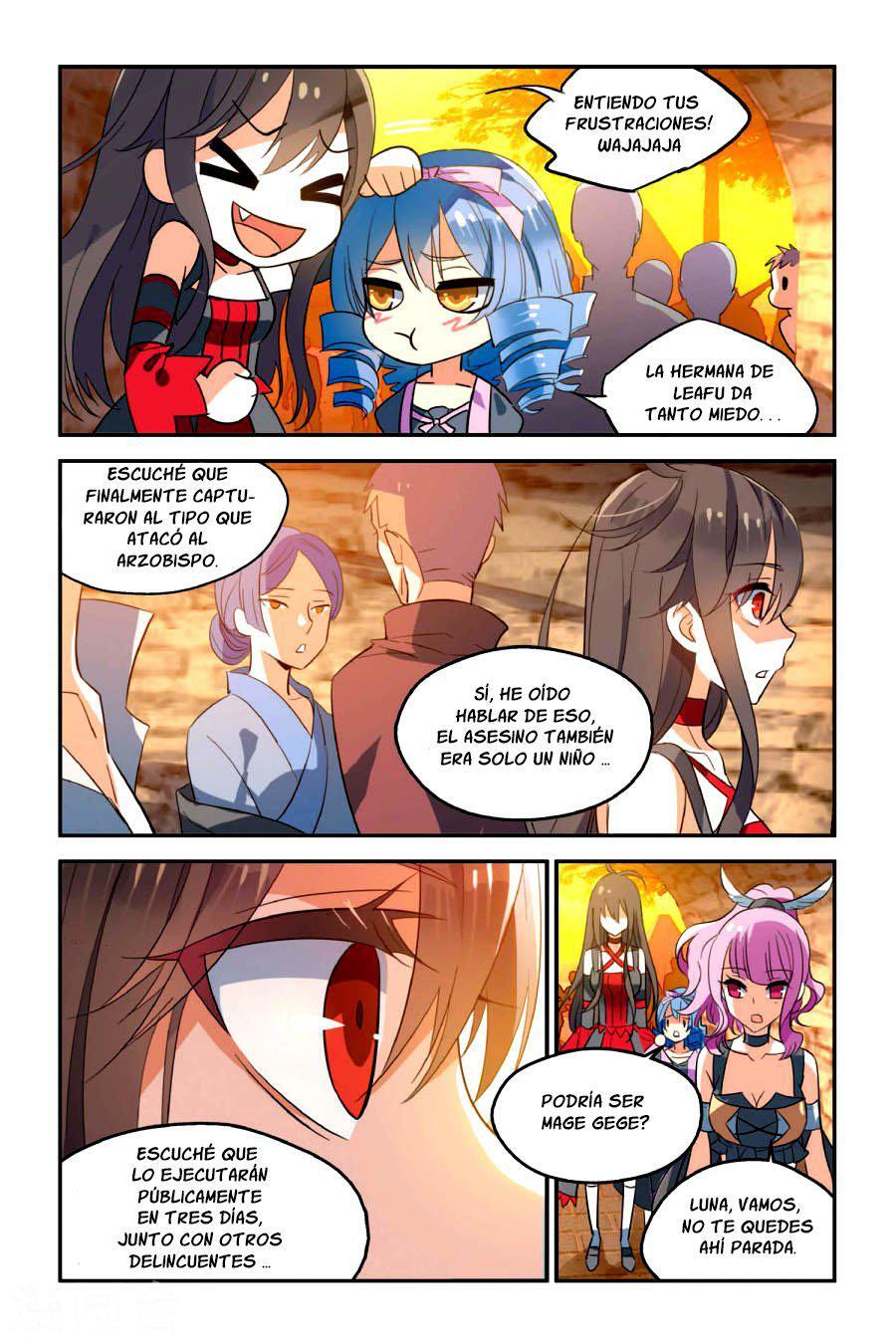 Capitulo 10 page 18