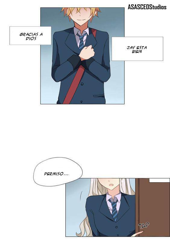 Capitulo 3 page 20