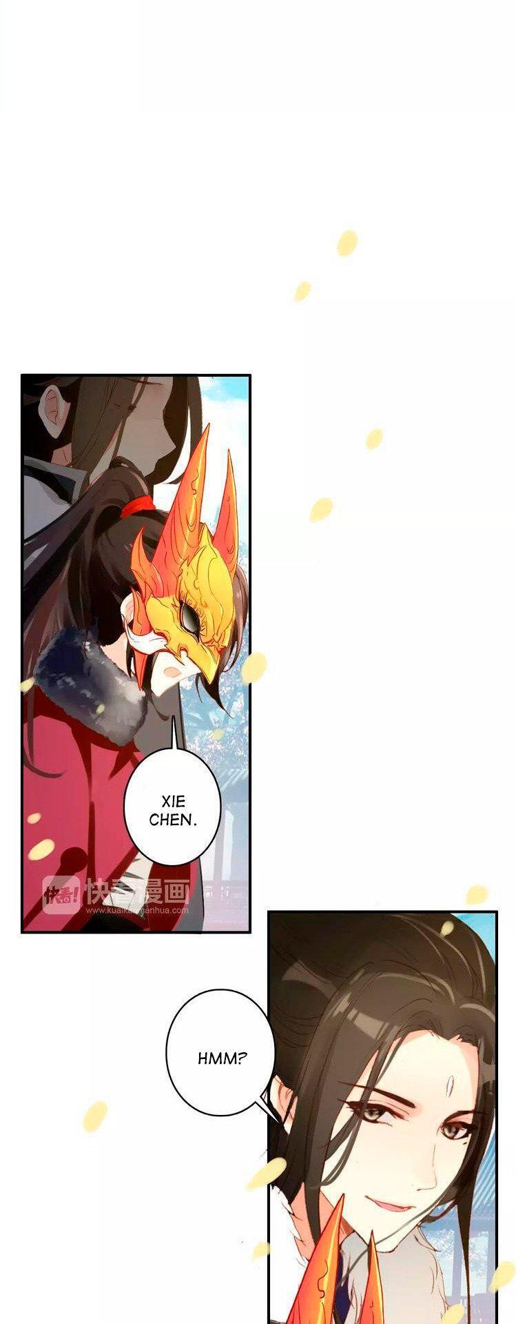 Capitulo 27 page 13