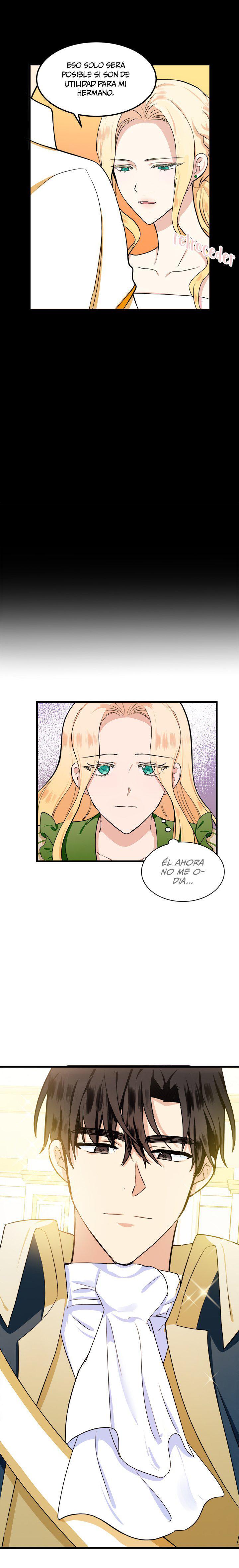 Capitulo 13 page 21