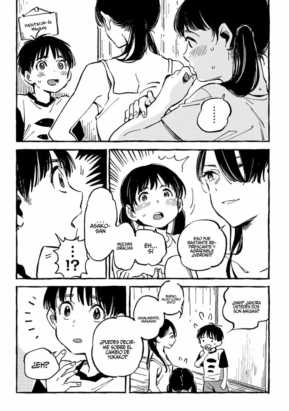 Capitulo 8 page 9