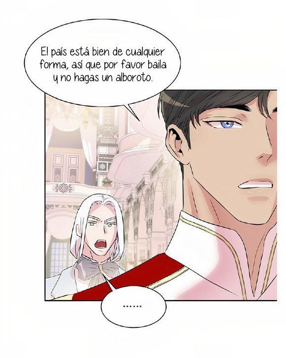 Capitulo 26 page 38