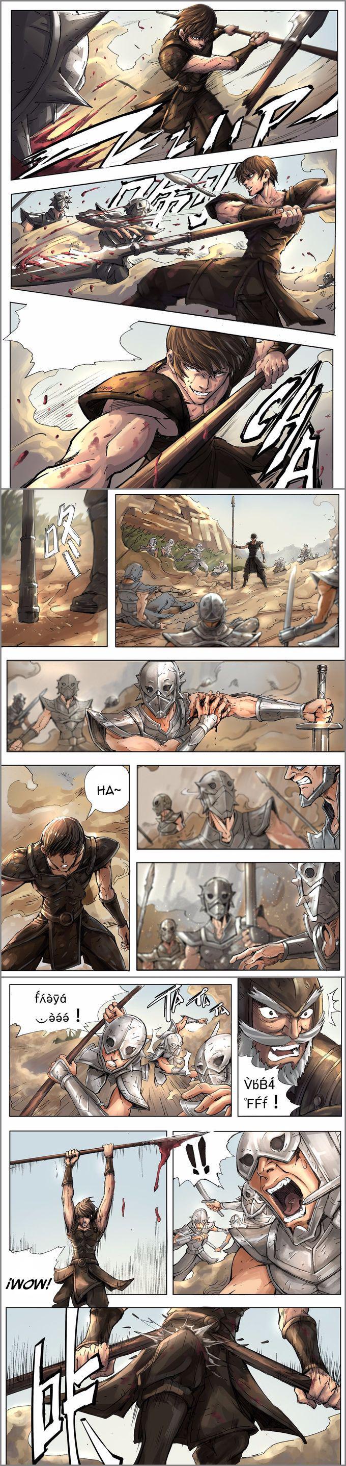 Capitulo 3 page 8