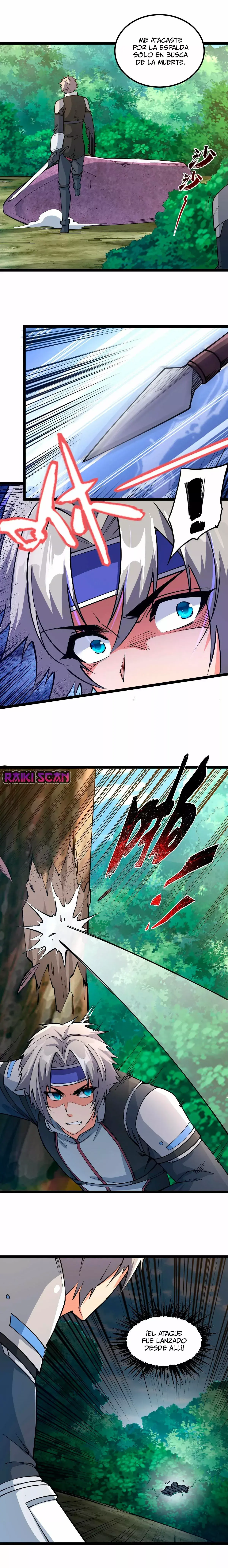 Capitulo 18 page 6
