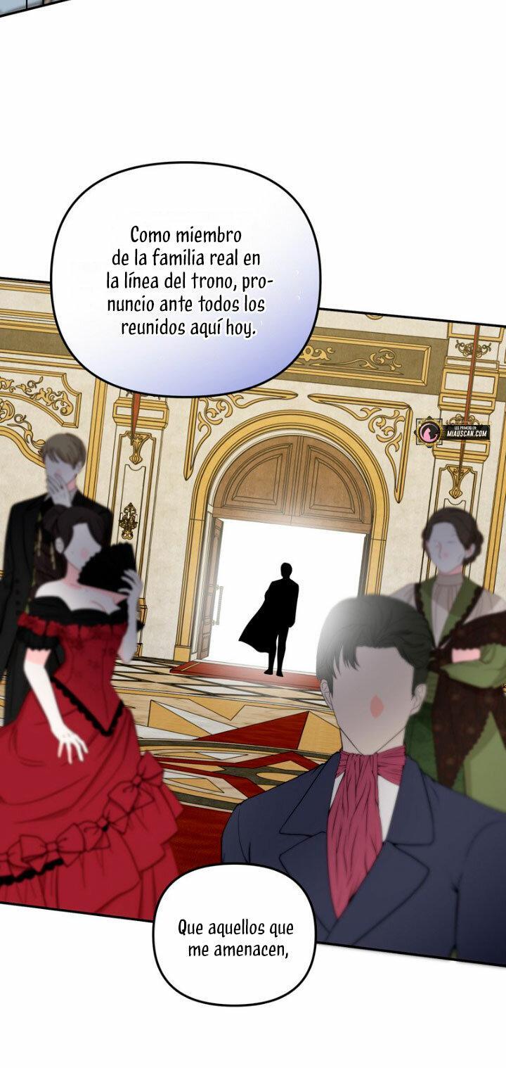 Capitulo 18 page 19