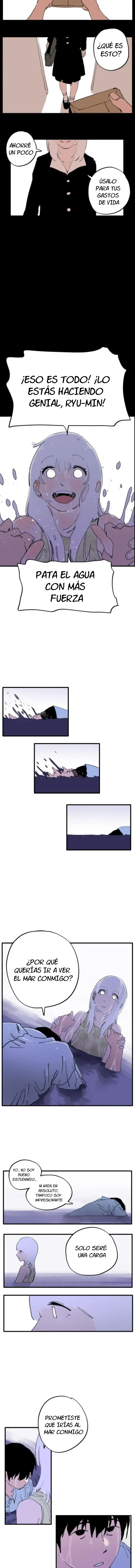 Capitulo 5 page 8