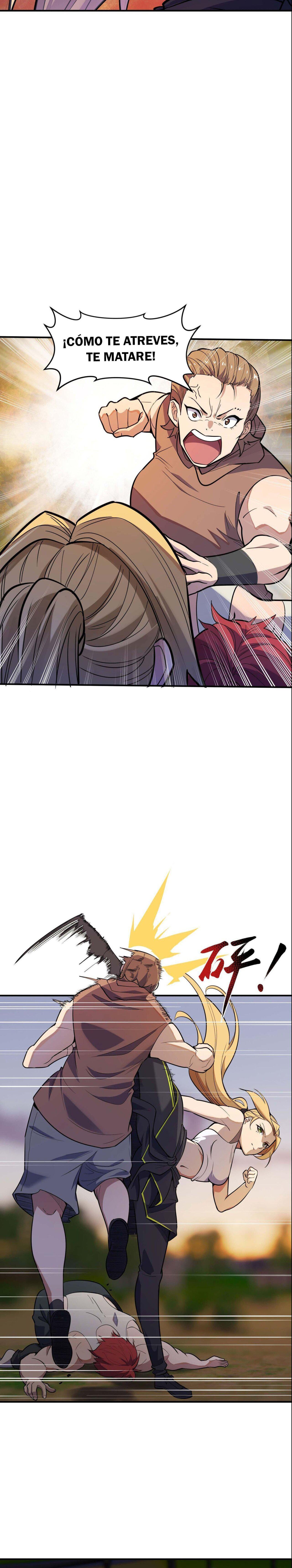 Capitulo 12 page 24