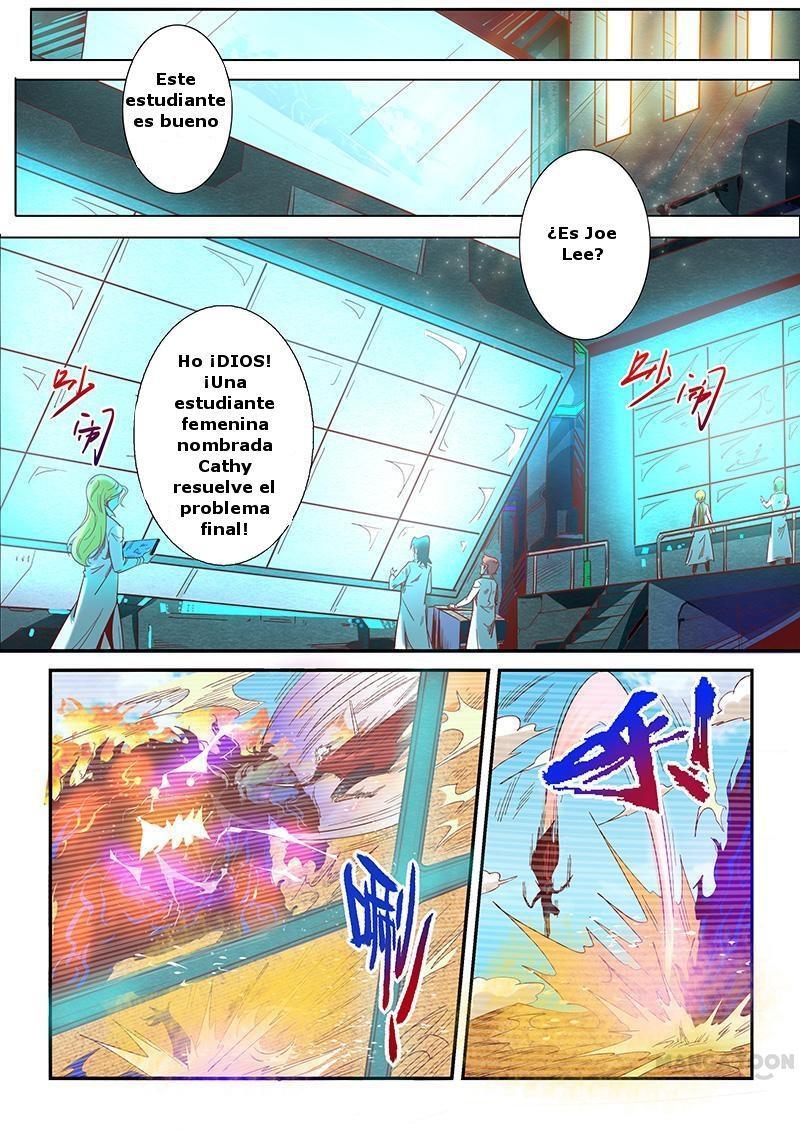 Capitulo 13 page 12