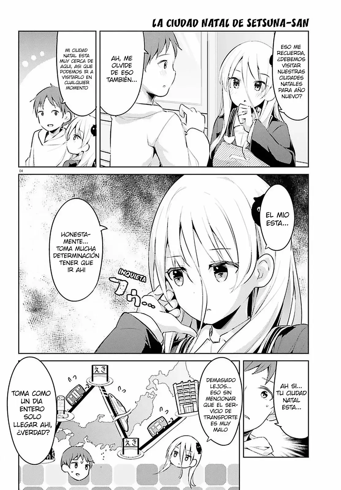 Capitulo 16 page 5