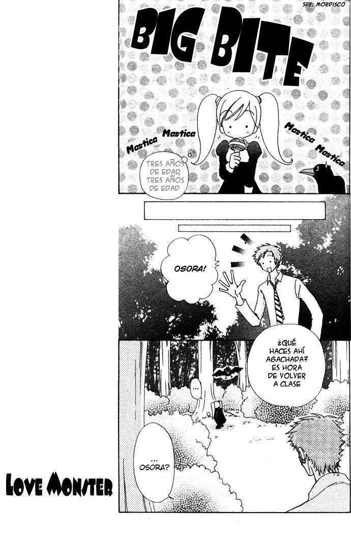 Capitulo 9 page 7