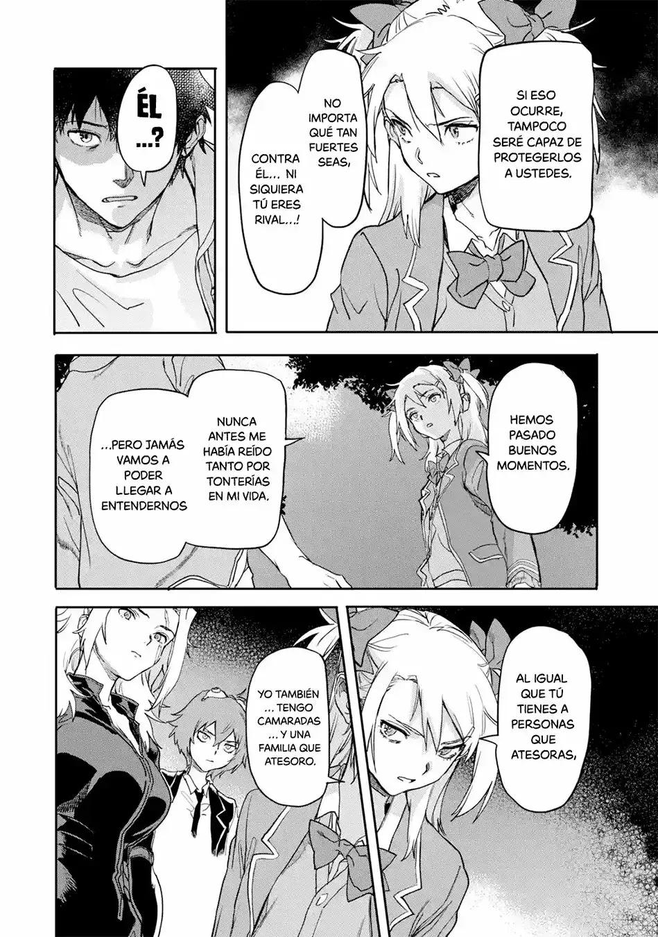 Capitulo 19.40 page 11