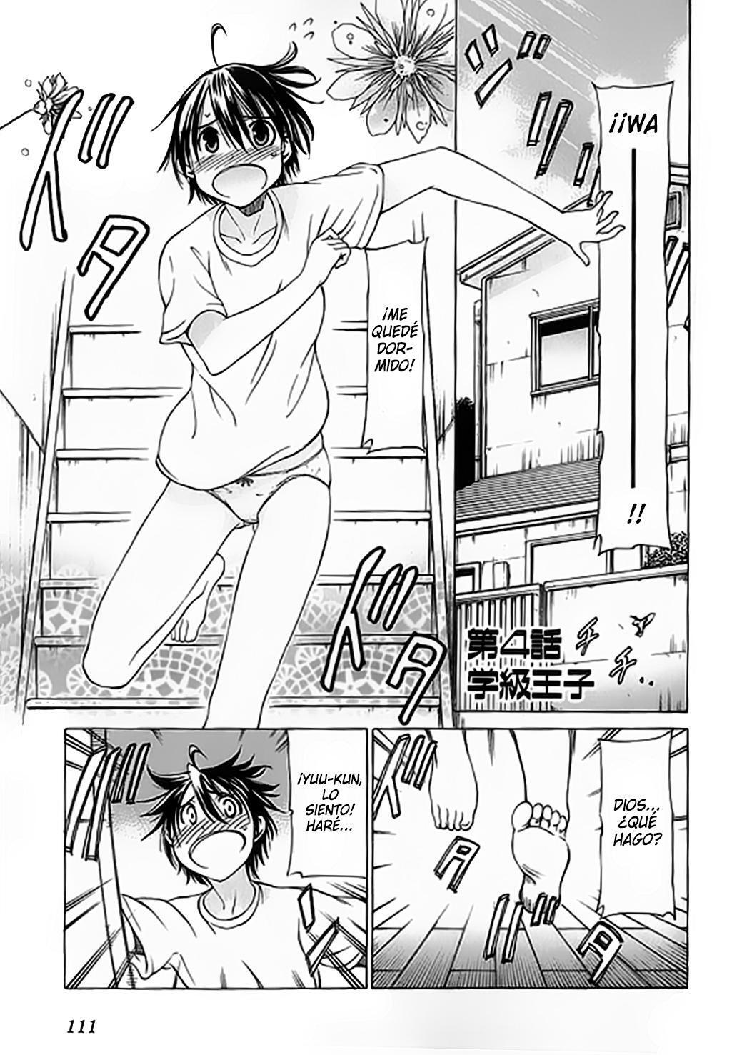 Capitulo 4 page 4