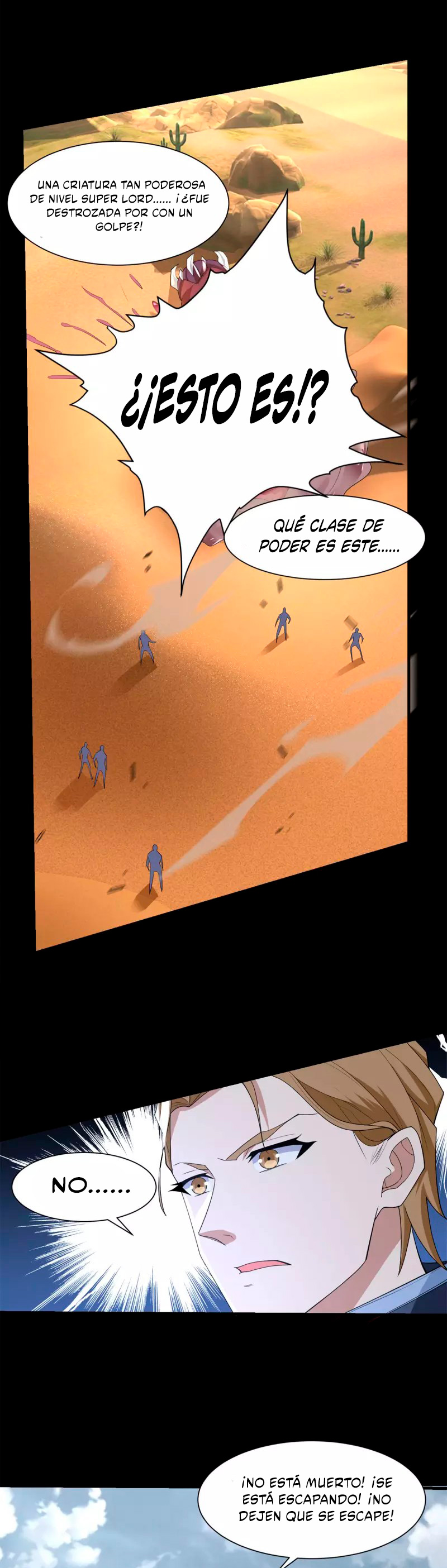 Capitulo 510 page 9