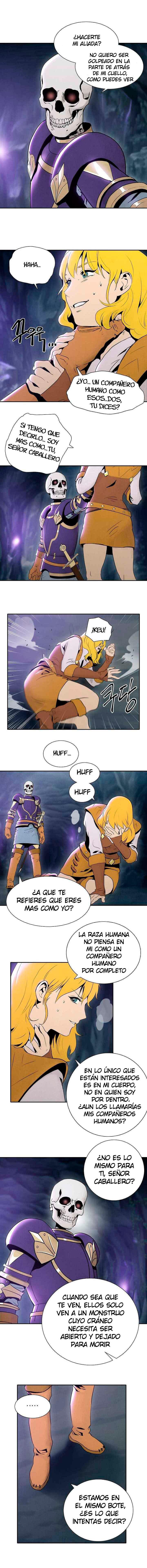Capitulo 7 page 8