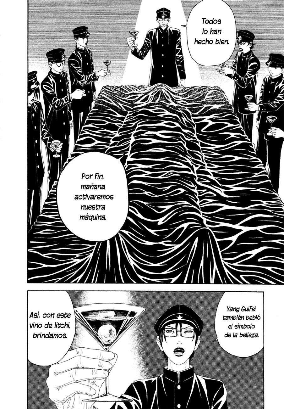 Capitulo 2 page 11